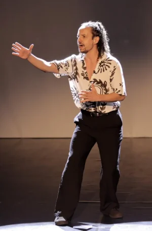 tiago-weber